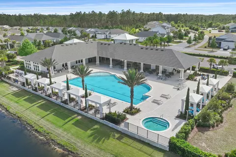 View/Area - 92 E Lafayette Rd, Watersound, FL 32461 photo 1 of 9