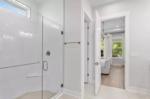 Entry Way - 92 E Lafayette Rd, Watersound, FL 32461 photo 1 of 1