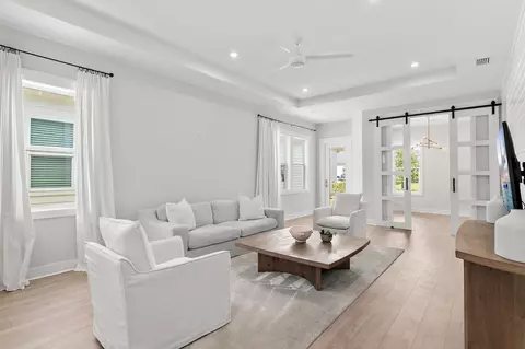 Living - 92 E Lafayette Rd, Watersound, FL 32461 photo 1 of 1