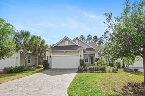 Exterior - 92 E Lafayette Rd, Watersound, FL 32461 photo 1 of 7