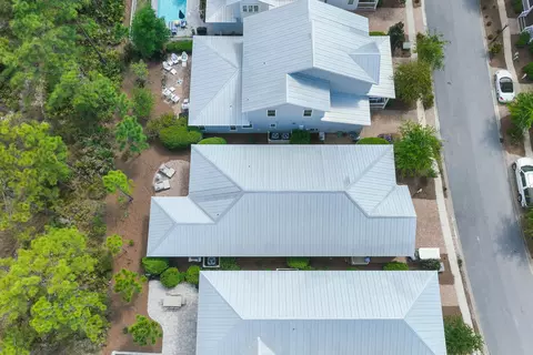 View/Area - 92 E Lafayette Rd, Watersound, FL 32461 photo 8 of 9