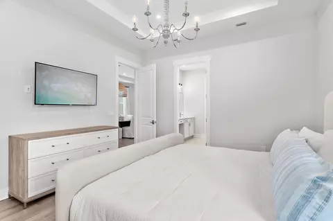 Bedroom - 92 E Lafayette Rd, Watersound, FL 32461 photo 2 of 5