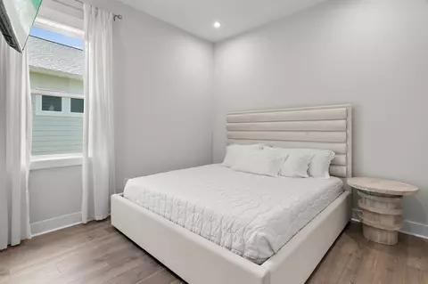 Bedroom - 92 E Lafayette Rd, Watersound, FL 32461 photo 4 of 5