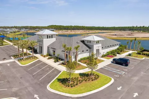 Other - 92 E Lafayette Rd, Watersound, FL 32461 photo 11 of 11
