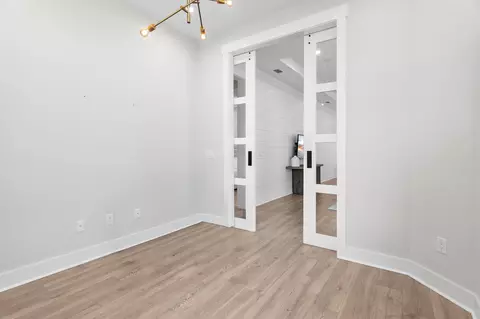 Other - 92 E Lafayette Rd, Watersound, FL 32461 photo 8 of 11