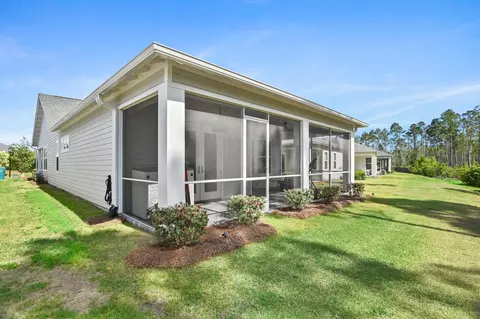 Exterior - 92 E Lafayette Rd, Watersound, FL 32461 photo 5 of 7
