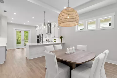Dining - 92 E Lafayette Rd, Watersound, FL 32461 photo 1 of 3