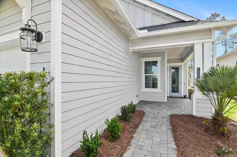 Other - 92 E Lafayette Rd, Watersound, FL 32461 photo 2 of 11