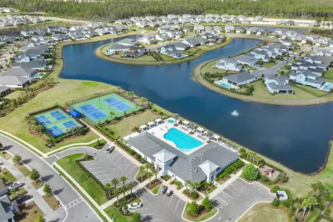 View/Area - 92 E Lafayette Rd, Watersound, FL 32461 photo 7 of 9