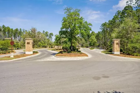 View/Area - 92 E Lafayette Rd, Watersound, FL 32461 photo 9 of 9