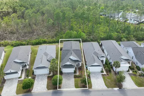 View/Area - 92 E Lafayette Rd, Watersound, FL 32461 photo 5 of 9