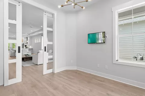 Other - 92 E Lafayette Rd, Watersound, FL 32461 photo 9 of 11