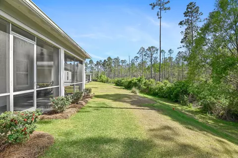 Exterior - 92 E Lafayette Rd, Watersound, FL 32461 photo 4 of 7
