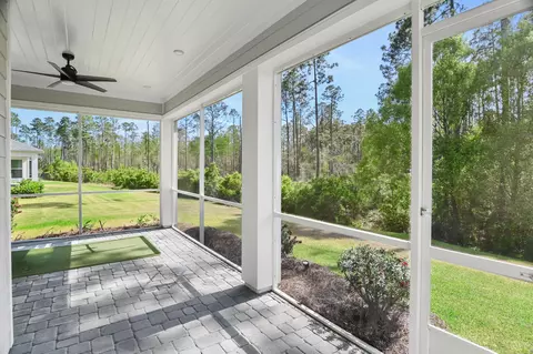 Exterior - 92 E Lafayette Rd, Watersound, FL 32461 photo 2 of 7