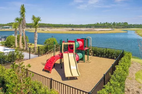 View/Area - 92 E Lafayette Rd, Watersound, FL 32461 photo 2 of 9