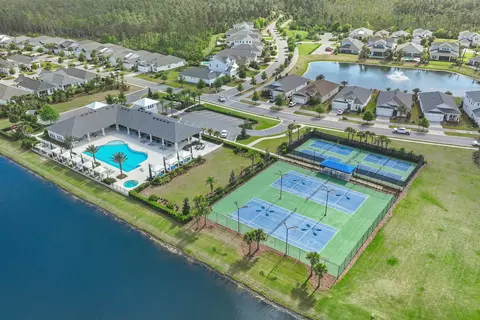 View/Area - 92 E Lafayette Rd, Watersound, FL 32461 photo 4 of 9