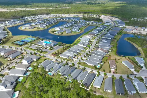 View/Area - 92 E Lafayette Rd, Watersound, FL 32461 photo 6 of 9