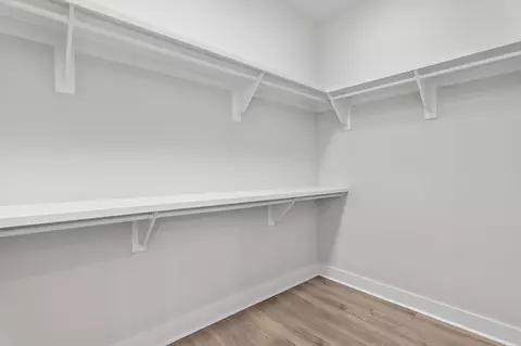 Other - 92 E Lafayette Rd, Watersound, FL 32461 photo 5 of 11