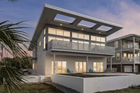 13826 Front Beach Rd, Panama City Beach, FL 32413