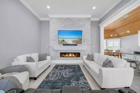 308 Avalon Blvd, Miramar Beach, FL 32550