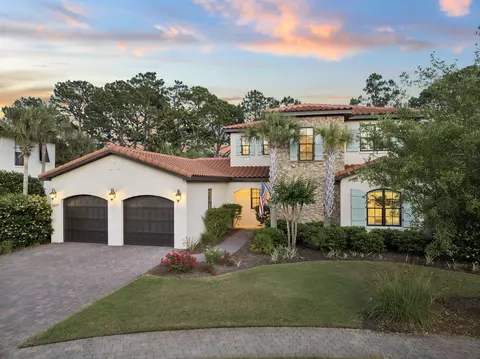 1617 San Giovanni Dr, Miramar Beach, FL 32550