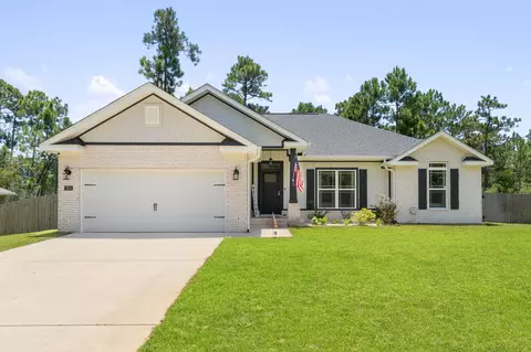 7053 Leisure St, Navarre, FL 32566