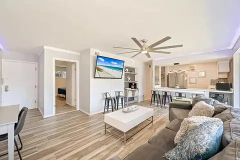 4000 Gulf Terrace Dr #122, Destin, FL 32541