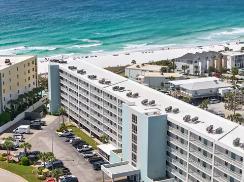 895 Santa Rosa Blvd #510, Fort Walton Beach, FL 32548
