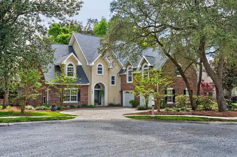 1004 Crooked Creek Cv, Niceville, FL 32578