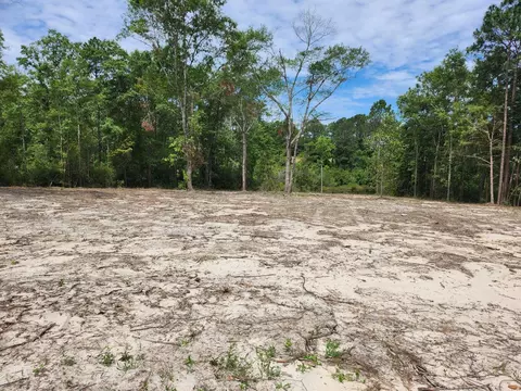 lot43 Pinewood Dr, Defuniak Springs, FL 32433