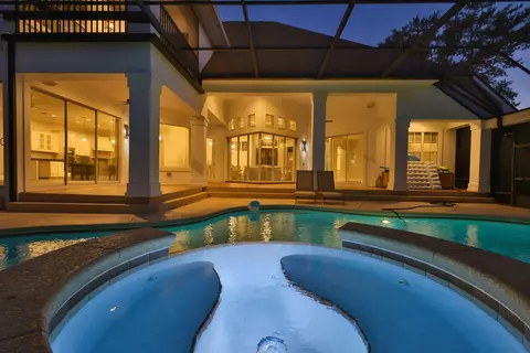 6293 Augusta Cv, Destin, FL 32541