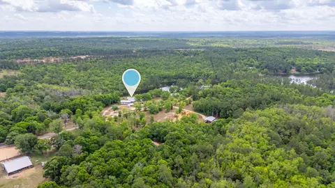 5371 N Hilton Rd, Baker, FL 32531 photo 7
