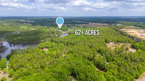 5371 N Hilton Rd, Baker, FL 32531 photo 5