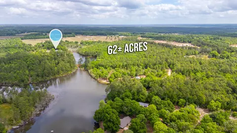 5371 N Hilton Rd, Baker, FL 32531 photo 3