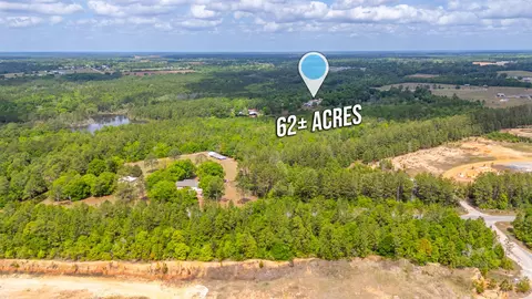 5371 N Hilton Rd, Baker, FL 32531 photo 6
