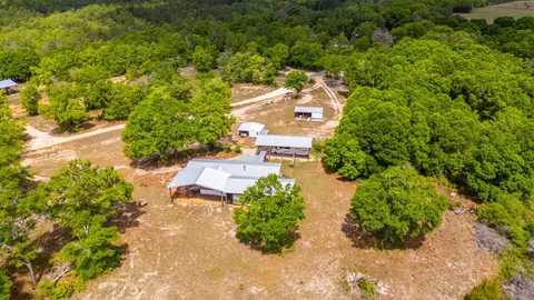 5371 N Hilton Rd, Baker, FL 32531 photo 9