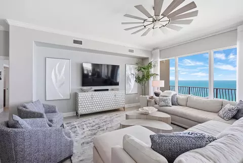 7115 Thomas Dr UNIT 1801, Panama City Beach, FL 32408