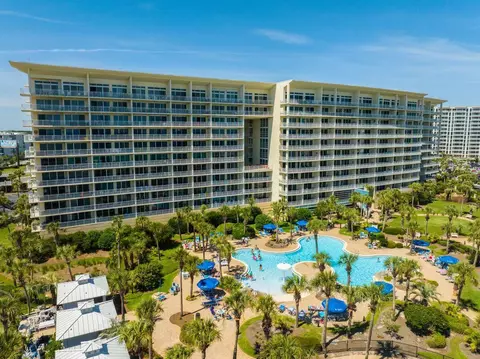 1751 E Scenic Highway 98 #202, Destin, FL 32541