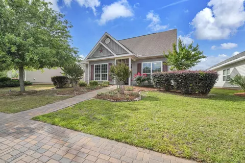 115 Lilly Bell Ln, Freeport, FL 32439