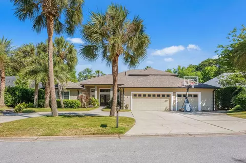 4405 Windrush Dr, Niceville, FL 32578