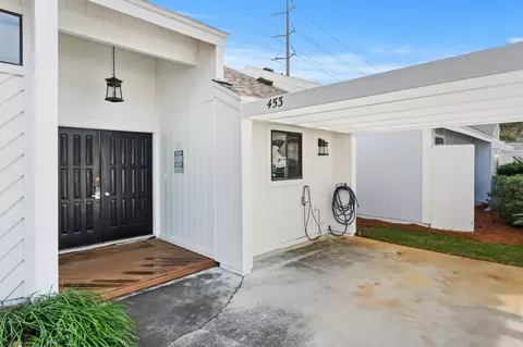 Other - 453 E Linkside Pl, Miramar Beach, FL 32550 photo 1 of 4