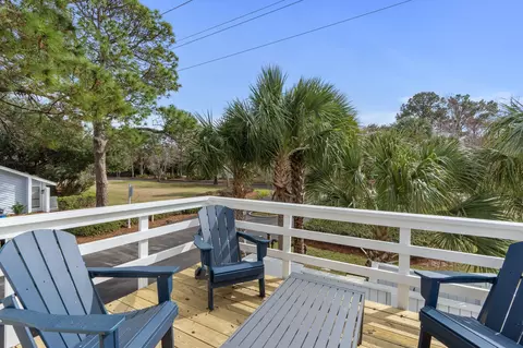 Exterior - 453 E Linkside Pl, Miramar Beach, FL 32550 photo 3 of 10