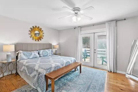 Bedroom - 453 E Linkside Pl, Miramar Beach, FL 32550 photo 8 of 8