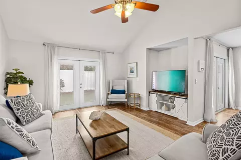 Living - 453 E Linkside Pl, Miramar Beach, FL 32550 photo 4 of 4
