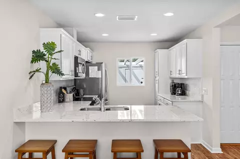 Kitchen - 453 E Linkside Pl, Miramar Beach, FL 32550 photo 2 of 6