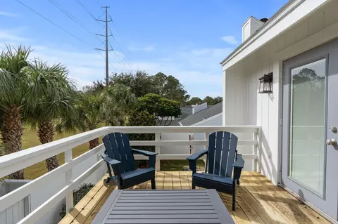 Exterior - 453 E Linkside Pl, Miramar Beach, FL 32550 photo 4 of 10