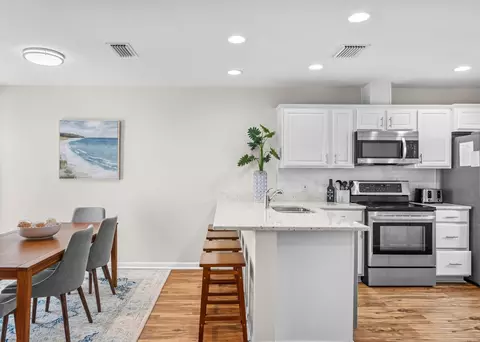 Kitchen - 453 E Linkside Pl, Miramar Beach, FL 32550 photo 1 of 6