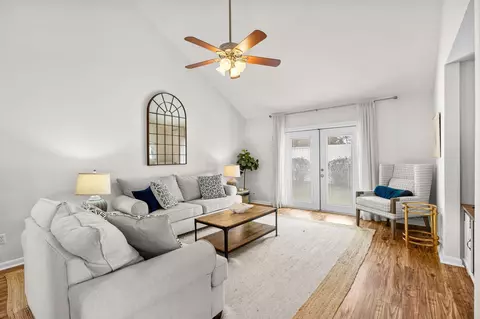 Other - 453 E Linkside Pl, Miramar Beach, FL 32550 photo 2 of 4