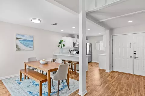 Dining - 453 E Linkside Pl, Miramar Beach, FL 32550 photo 1 of 2