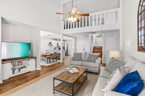 453 E Linkside Pl, Miramar Beach, FL 32550